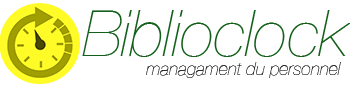 Pointage Bibliopolis Connectez-vous à votre compte